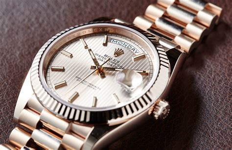 rolex saat oyster perpetual day date fiyat|day date 40 rolex.